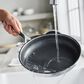 Green Pan Spectra 10-Piece Cookware Set in Stainless Steel, , large