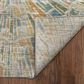 Dalyn Rug Company Nexus Seaside 6"6" x 9"6" Area Rug, , large