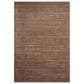 Safavieh Vision 3" x 5" Brown Area Rug, , large