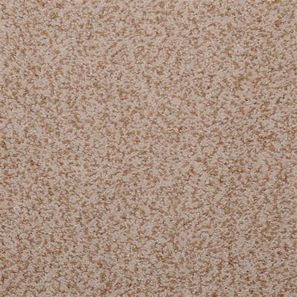Masland Granique Carpet in Ammonite, , large