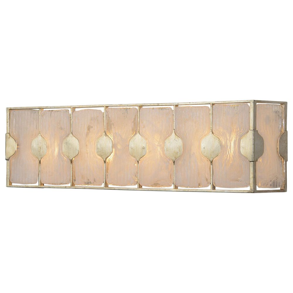 Uttermost Rene 4-Light Vanity Strip, , large
