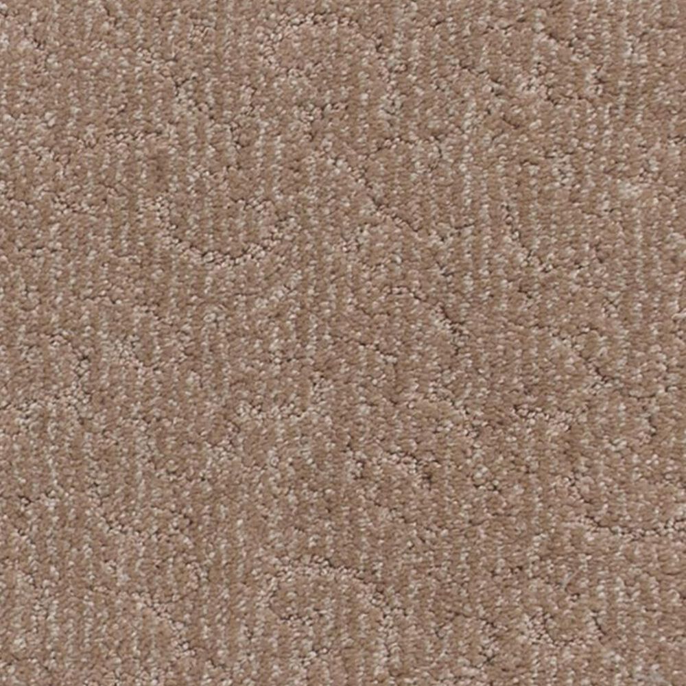 Karastan Eminent Elements Carpet in Travertine, , large
