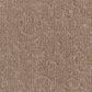 Karastan Eminent Elements Carpet in Travertine, , large