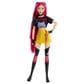 Kpop Demon Hunter 12.75" Mira Fashion Doll, , large