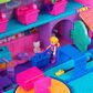 Polly Pocket Kitty Airways Set in Multicolor, , large