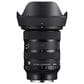 Sigma 24-70mm f/2.8 DG DN II Art Lens for Sony E-Mount in Black, , large