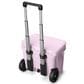 YETI Roadie 32 Wheeled Cooler in Cherry Blossom, , large