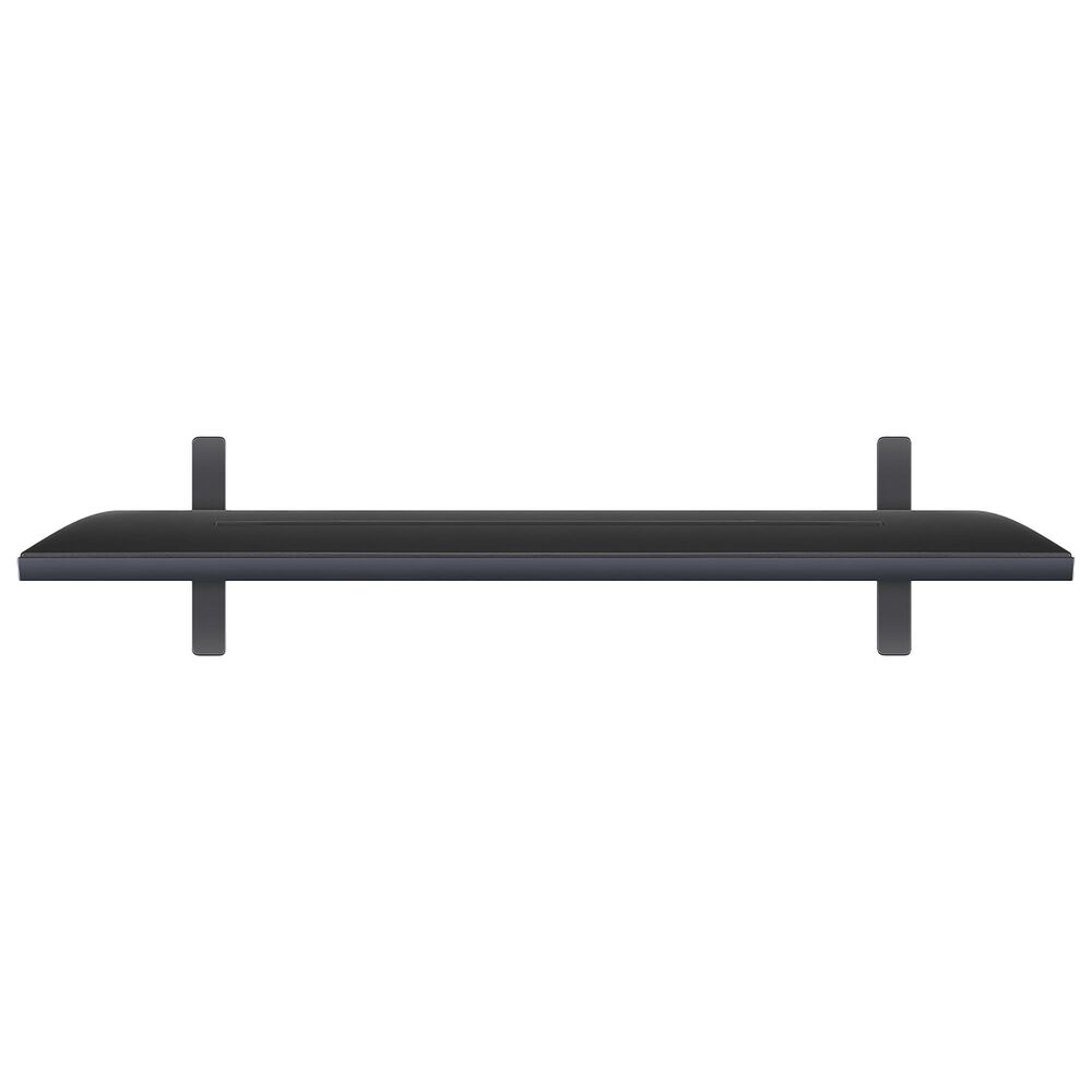 LG 32&quot; Class Full HD WebOS - Smart TV, , large