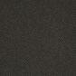 Shaw Traverse 24" x 24" Carpet Tile in Garden Floor, , large