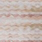 Dalyn Rug Company Seabreeze 8" Round Canyon Area Rug, , large