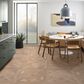 Anderson Tuftex Provincial Parquet French Buff Oak Hardwood, , large