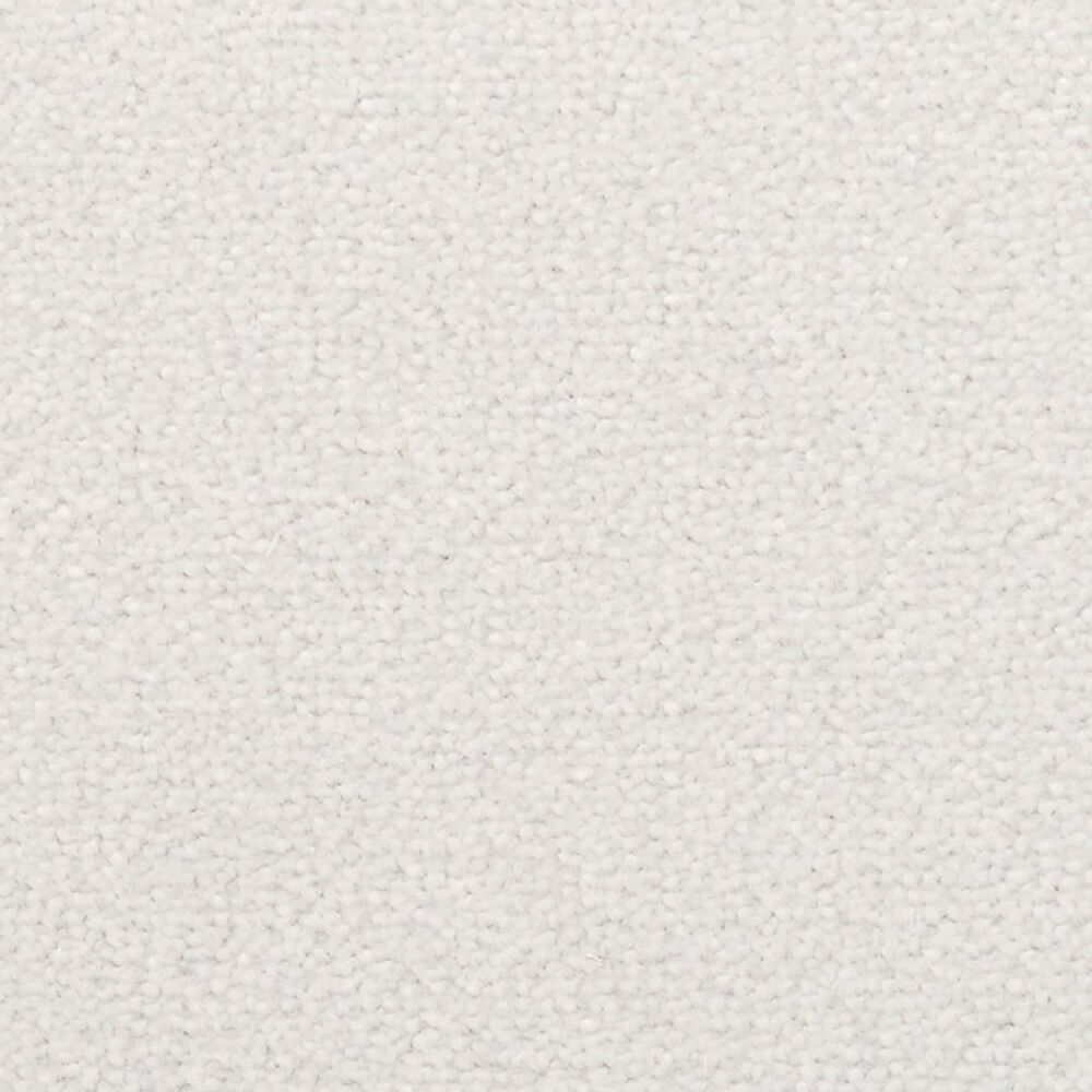 Fabrica St Croix Carpet in Shark Skin, , large