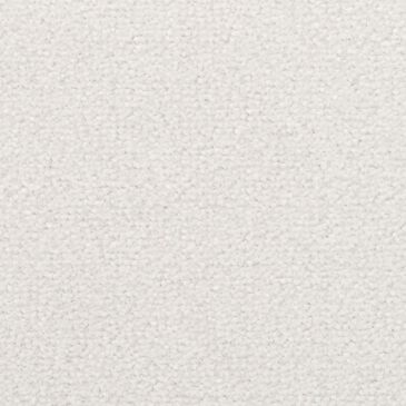 Fabrica St Croix Carpet in Shark Skin, , large