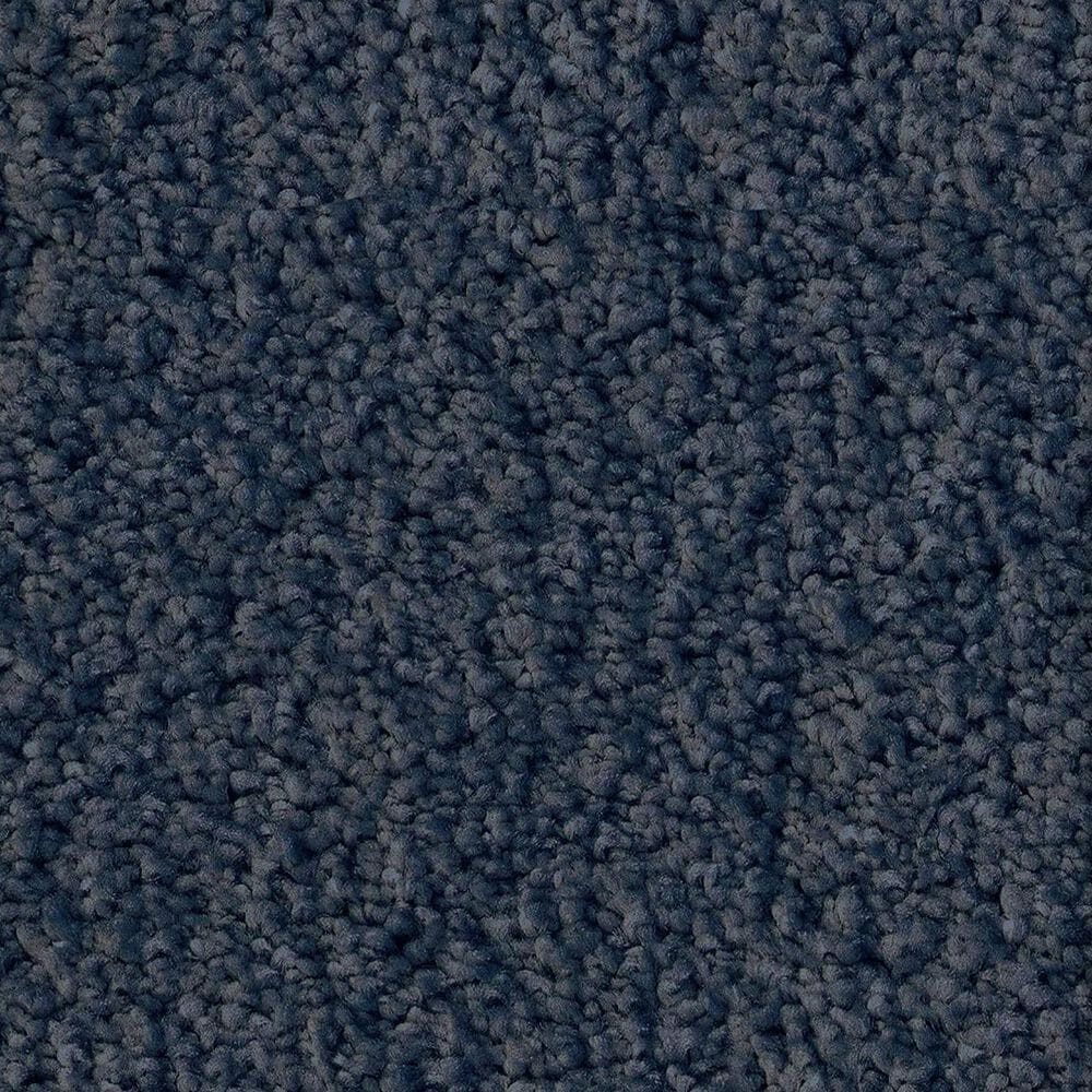 Anderson Tuftex Luxe Feel II Carpet in Mariner, , large