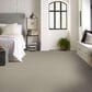 Shaw Clever Choice Carpet in Sandstone, , large