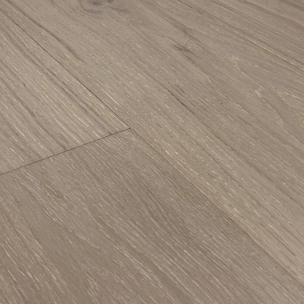 Trinity Hardwood Provence II Leran Oak Hardwood, , large