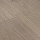 Trinity Hardwood Provence II Leran Oak Hardwood, , large