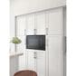 Wolf 24" Standard Microwave Oven, , large