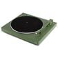 Victrola 2-Speed Automatic Turntable with Bluetooth in Green, , large