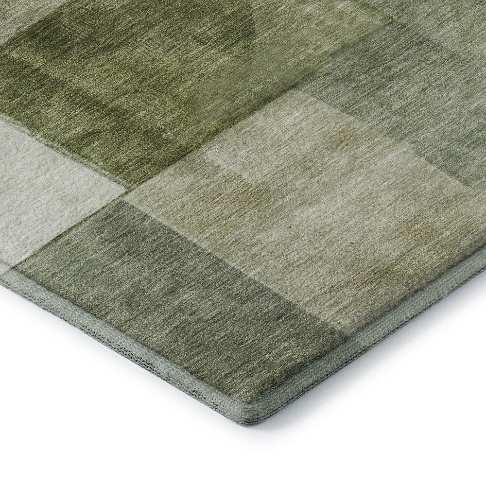 Dalyn Rug Company Neo NO15 10&#39; x 14&#39; Sage Area Rug, , large