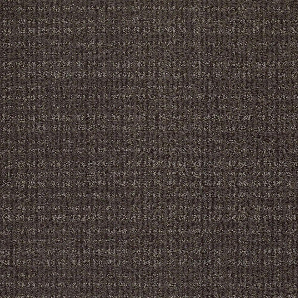 Shaw Sensible Now Carpet in Iron Gate, , large