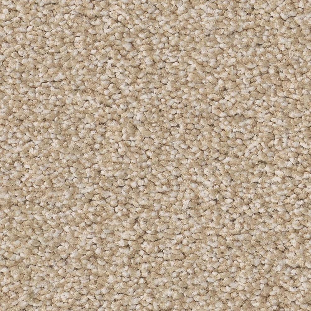 Anderson Tuftex Cypress Falls Carpet in Tinsel, , large