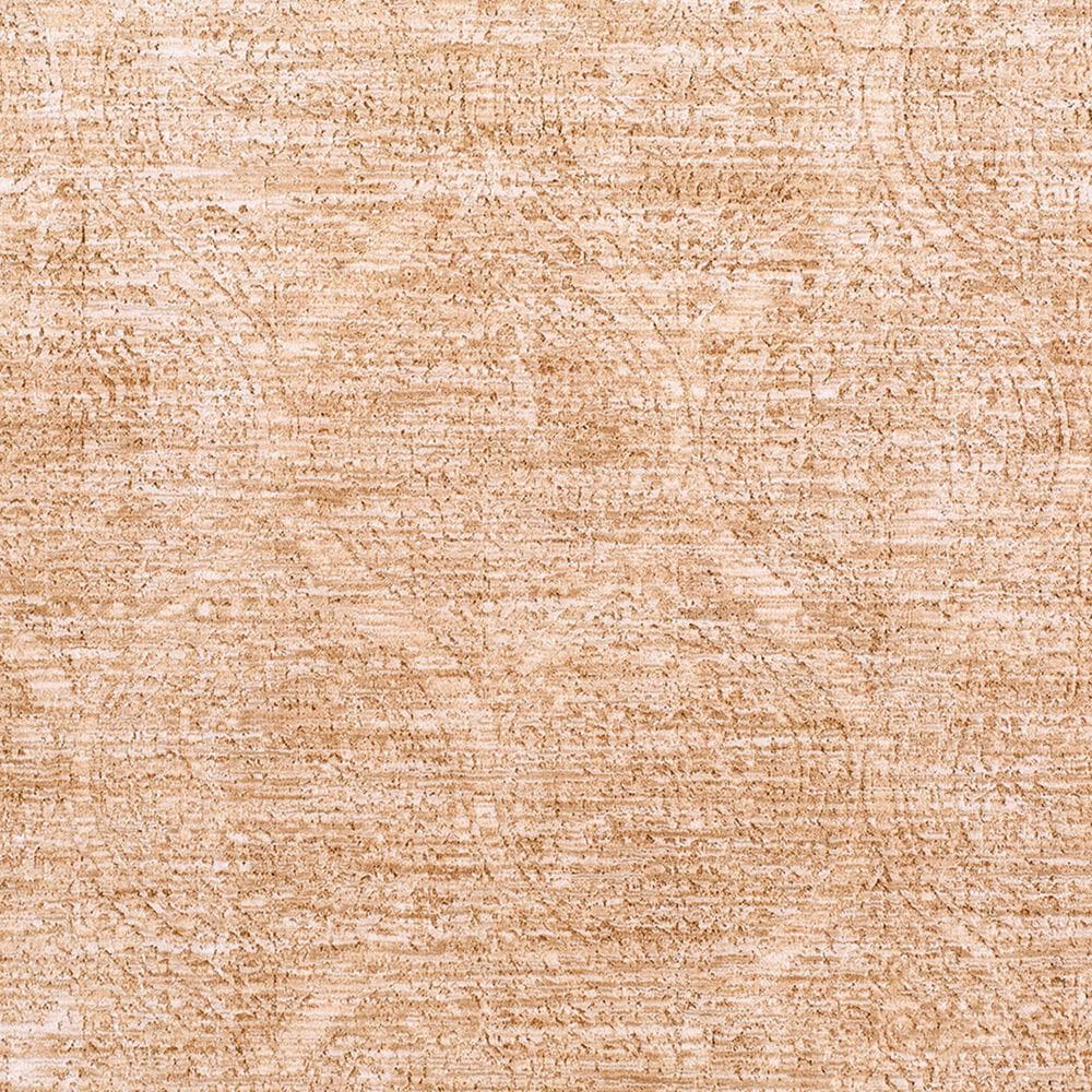 Surya Masterpiece MPC-2325 Light Beige, Beige and Brown 2'7" x 3'11" Area Rug, , large