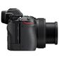 Nikon Z5 Mirrorless Camera with Nikkor Z 24-50mm F/4-6.3 Lens in Black, , large