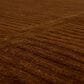 Karastan Terra Firma 5" x 8" Sienna Area Rug, , large