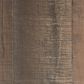 Ashley Trinell 5 Drawer Chest in Brown, , large