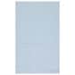 Safavieh Bermuda Geometric 4" x 6" Light Blue and Cream Indoor/Outdoor Area Performance Rug, , large