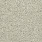 Mohawk Gentle Guardian lV Carpet in Cozy Beige, , large