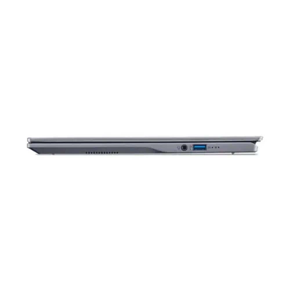Acer 14.5 Q 16GB 1TB SSD, , large