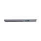 Acer 14.5 Q 16GB 1TB SSD, , large