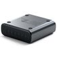 Satechi 200W USB-C 6-Port GaN Charger in Space Gray, , large