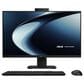 ASUS 27" V400 All-in-One Desktop Computer | Intel Core i5-13420H - 16GB RAM -Intel UHD Graphics - 1TB SSD in Black, , large