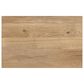 Ashley Makidern 4-Piece Twin Storage Bedroom Set with Five Drawers in Natural Brown, , large