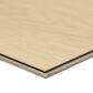 MS International Laurel Reserve Malta 9" x 48" Luxury Vinyl Plank, , large