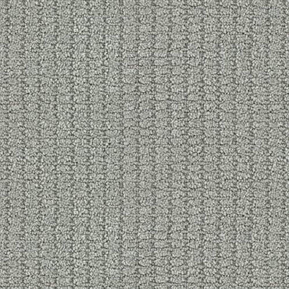 Masland Infinite Carpet in Pine Needle, , large