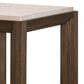 Century Furniture Monterey Lamp Table in Hawthorne Dark, , large