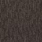 Mohawk Detailed Fashion Carpet in Sea Lion, , large