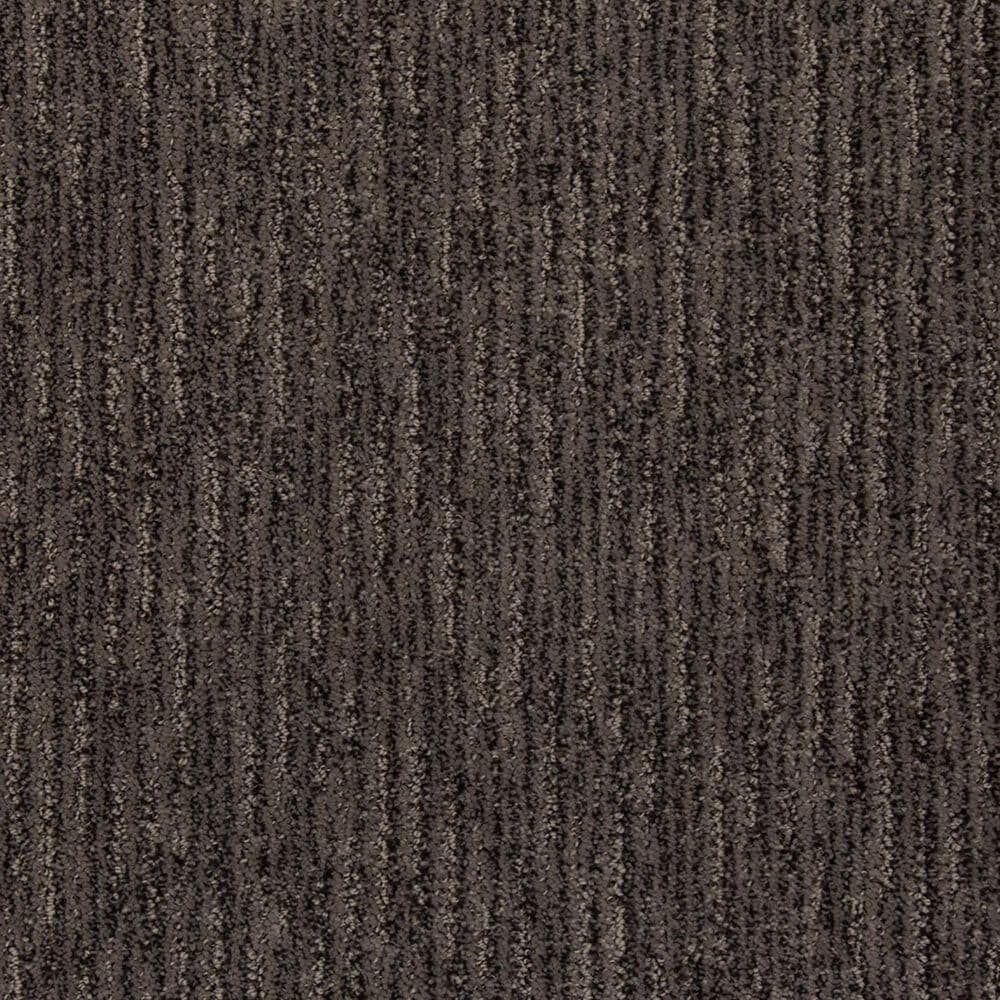 Mohawk Detailed Fashion Carpet in Sea Lion, , large