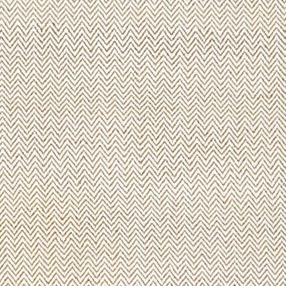 Radici USA Trento 9&#39; x 12&#39; Off-White Area Rug, , large
