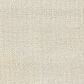 Radici USA Trento 9" x 12" Off-White Area Rug, , large