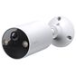 TP-Link Battery Powered Indoor/Outdoor Security Camera in White, , large
