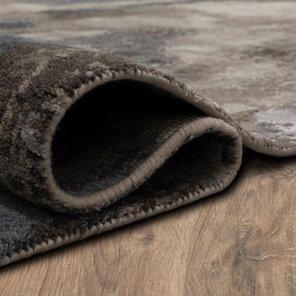 Karastan Odyssey 2&#39; x 3&#39; Metamorphic Area Rug, , large