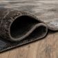 Karastan Odyssey 2" x 3" Metamorphic Area Rug, , large