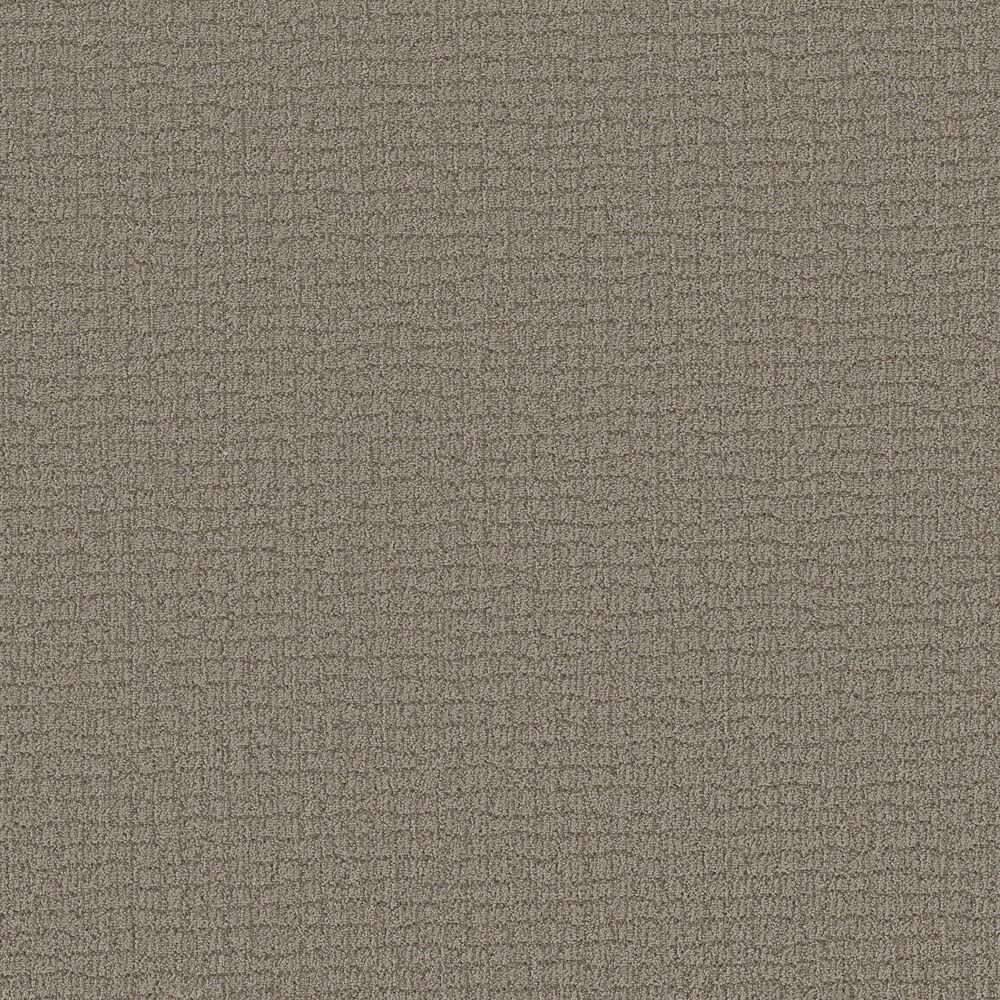 Shaw Path Home Carpet in Chic Greige, , large