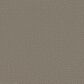 Shaw Path Home Carpet in Chic Greige, , large