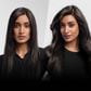 Dyson Airwrap I.D. Multi-Styler for Straight and Wavy Hair in Plum and Copper, , large